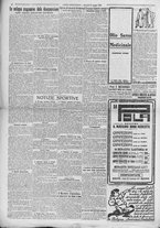 giornale/TO00185815/1921/n.123, 4 ed/004